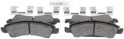 Bosch BE1363H view 3