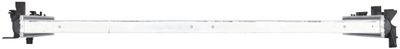 Spectra Premium CU13716 view 2