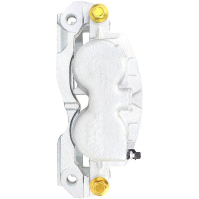 Quality-Built BC154731 view 2