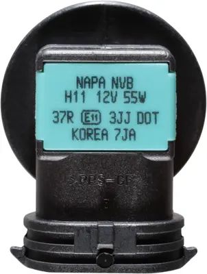 NAPA Lamps BPH11NVB2N view 15