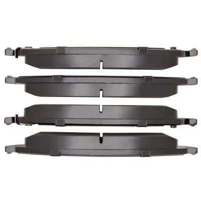Dynamic Friction Company 1400136300 view 4