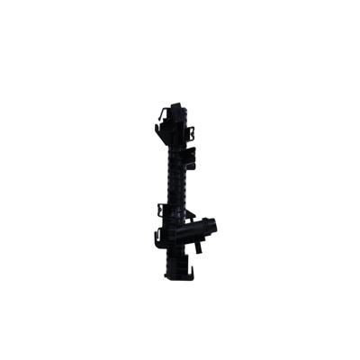 Reach Cooling NR13718B view 3