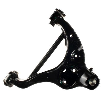 Motorcraft MCF2494 view 4