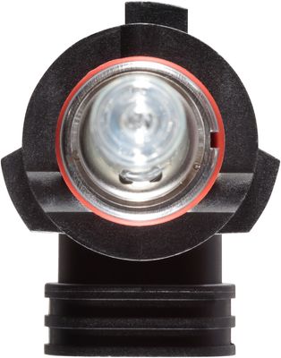 NAPA Lamps BP9005NVC2N view 3