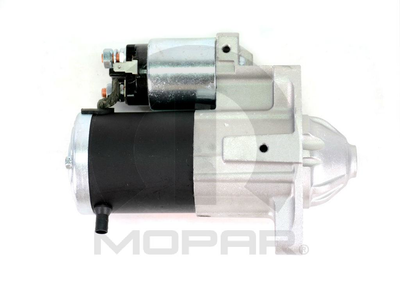 Mopar R6044736AC view 2