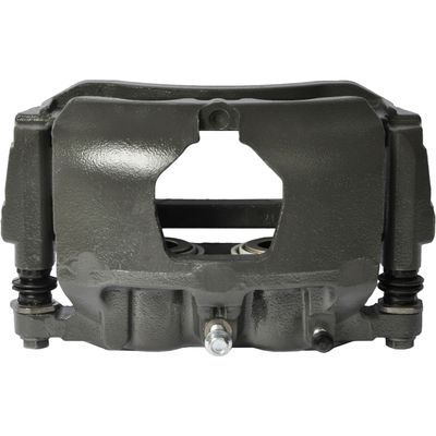 CARDONE Reman 18B5633 view 2