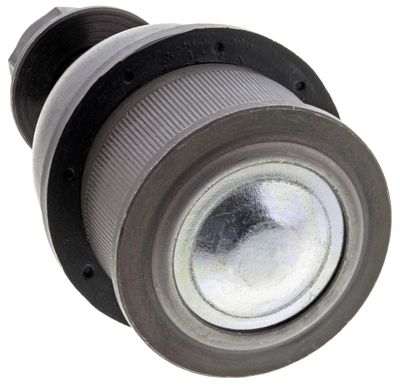 Mevotech Original Grade GS40522 view 3