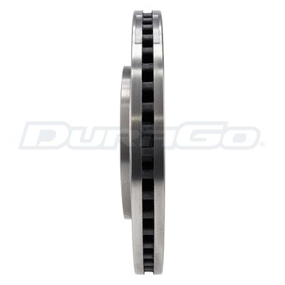 DuraGo Professional Series BR900846 view 3