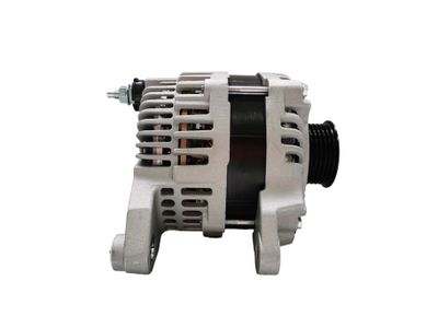 bproauto 1BP00816AA view 5