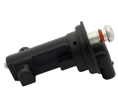 NAPA Proformer CSS1440SB view 3