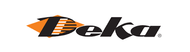 Deka logo