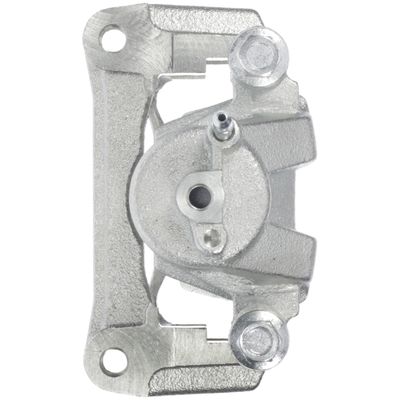 Quality-Built BC183276 view 5