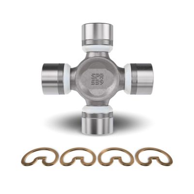 Spicer 51330X