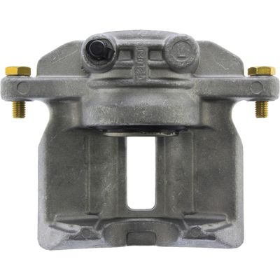 Centric Premium 14166522NB view 3