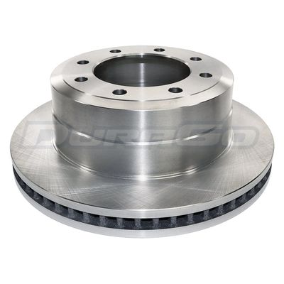 DuraGo Professional Series BR902000