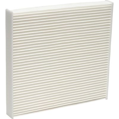 UAC FI1275C view 2