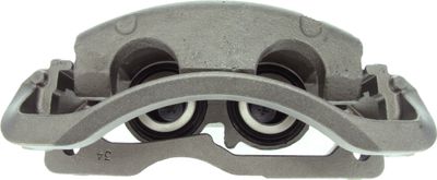 Centric Premium 14166004