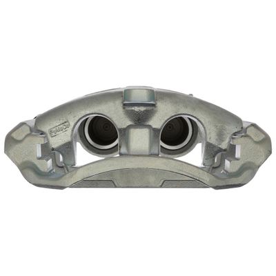 ACDelco Gold 18FR12595N view 2