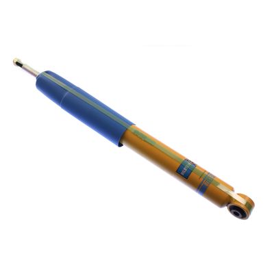 Bilstein 24186247