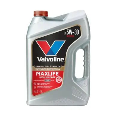 Valvoline 899391 view 6