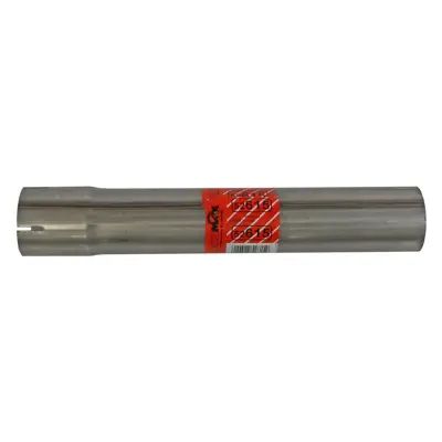 NAPA Exhaust 52615 view 3