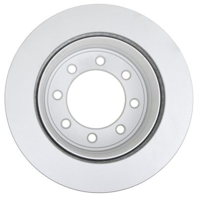 ACDelco Silver 18A81017AC view 5
