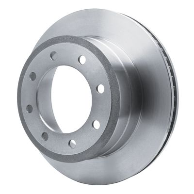 Dynamic Friction Company 60054306 view 3