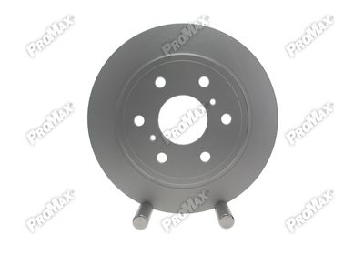 ProMax 2055133 view 4