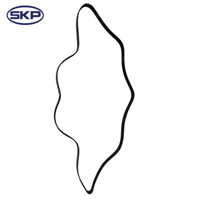 SKP SK080948 view 2