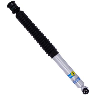 Bilstein 24285285 view 6