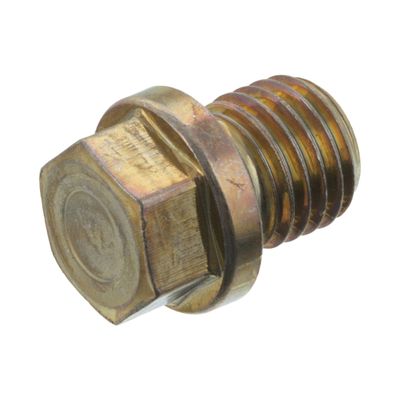 Febi-Bilstein 48904