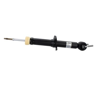 Motorcraft ASH866165