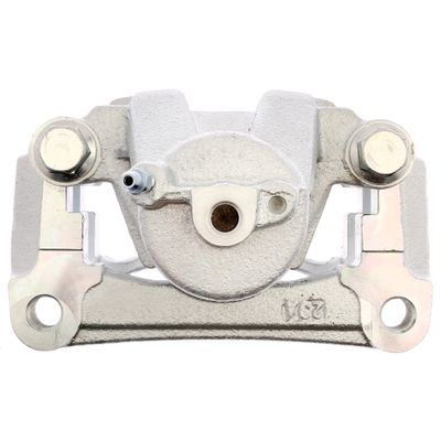 Raybestos Element3 FRC13043N