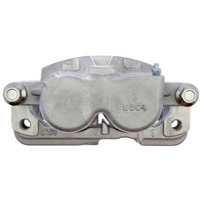 Raybestos Element3 FRC11022N