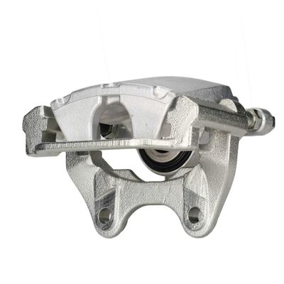 Wagner Brake CN11825SCX