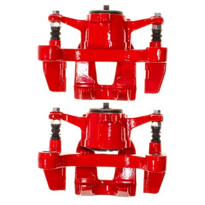 PowerStop S15018 view 5