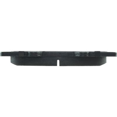Stoptech 30909760 view 2