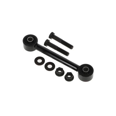 ACDelco Silver 46G0240A