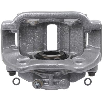 CARDONE Ultra 18P4855