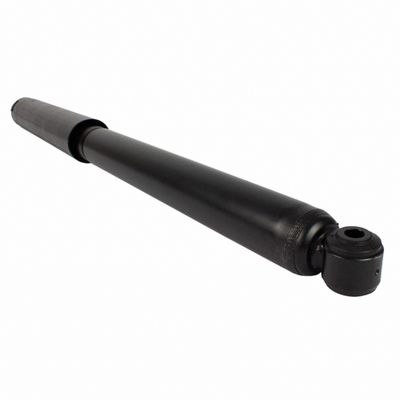 Motorcraft ASH85864 view 5