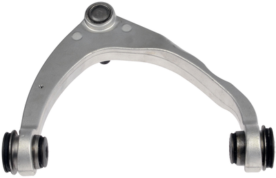 Dorman - OE Solutions 522803 view 3