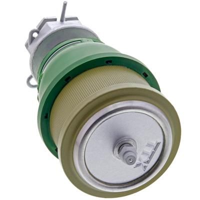 NAPA Chassis Parts TXMS40522 view 5
