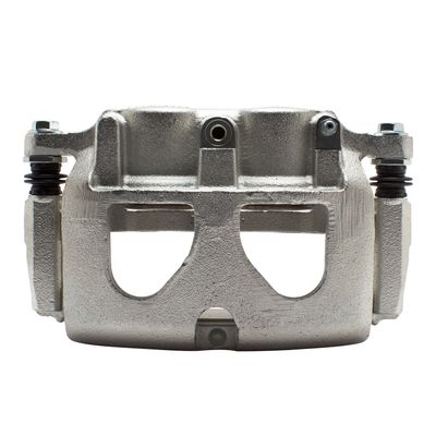 Dynamic Friction Company 33140150 view 3