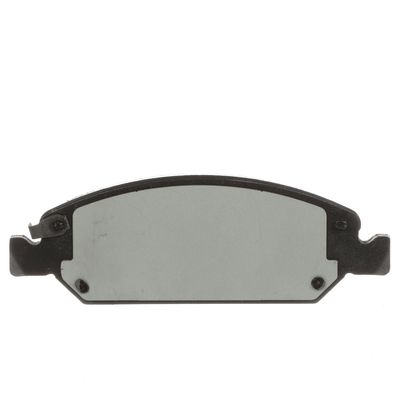 Bosch BSP1363 view 3