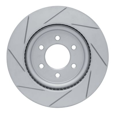 Dynamic Friction Company 81054287R view 5