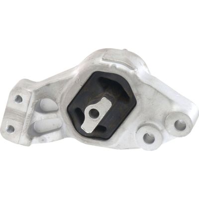 Anchor 3575