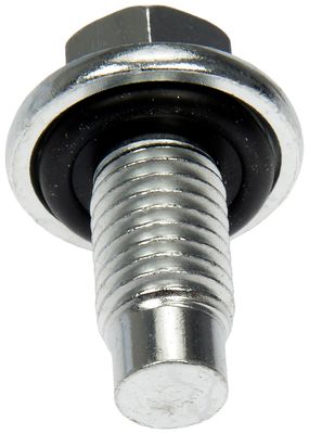 Dorman - Autograde 0901751 view 7