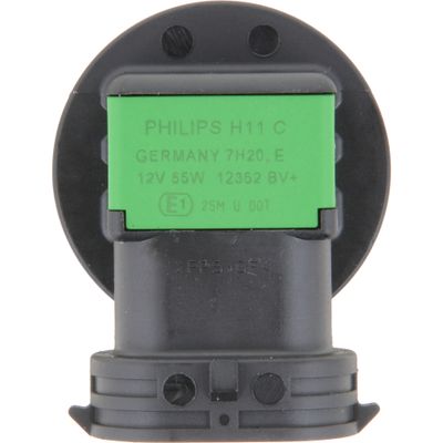 PHILIPS H11CVB1 view 8
