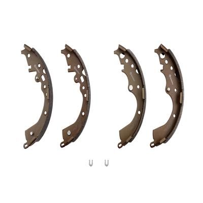 Brembo S83559N