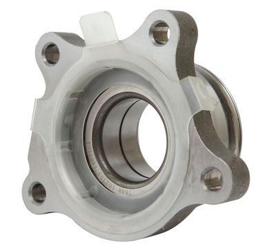 Schaeffler 102333L view 3